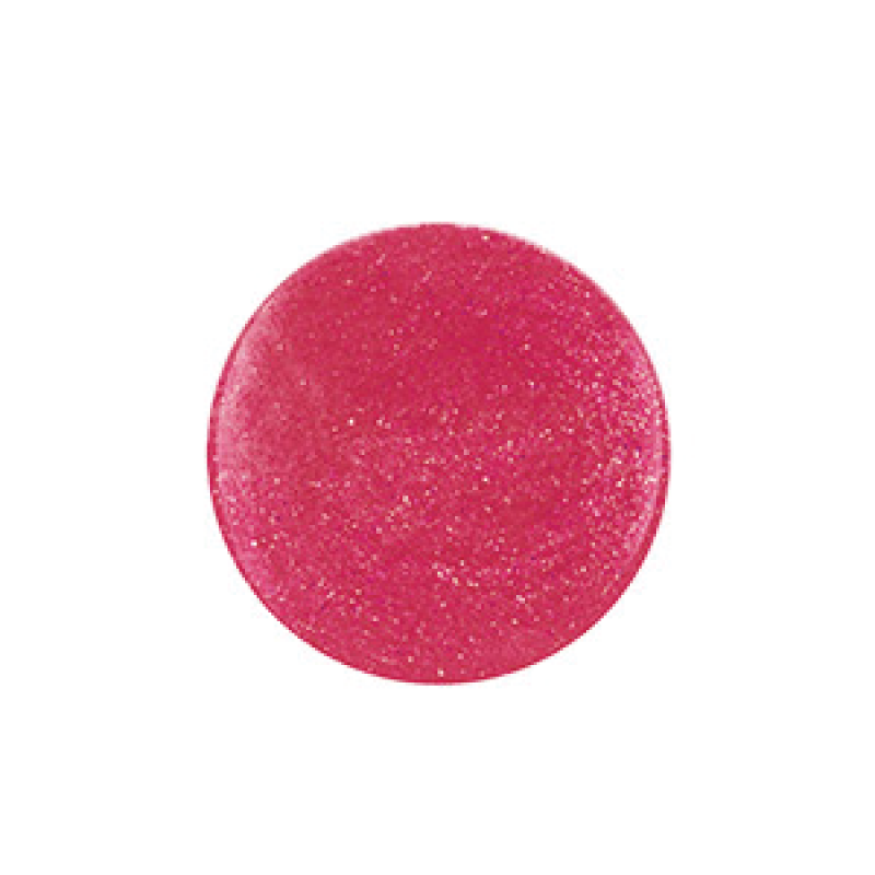 Gelish Dipping Powder – HIGH BRIDGE GD0820